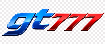 GT777 Logo